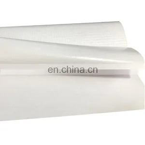 Frontlit And Backlit Pvc Flex Banner For Printing 480Gsm High Glossy Banner (300*500 18*12,cold Lamination) thumbnail-1