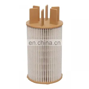 Diesel Engine Parts Fuel Filter Element 16403-4KV0A for Japanese Nissan Navara Car thumbnail-5