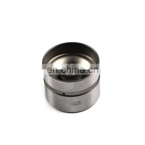 Dependable Performance Valve Tappet Of Engine7700744596 77 00 744 596 7700866151 77 008 661 51 420001110 For Renault thumbnail-1