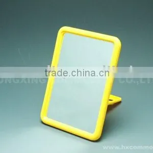 Small Desk Mirror thumbnail-1