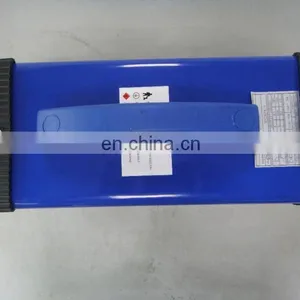 Welding Machine 200 Amps Solar Automatic Welding Machine Machines thumbnail-3