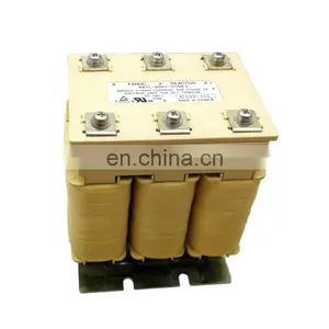 Bulk Price for Fanuc Parts A81L-0001-0156 Reactor thumbnail-1