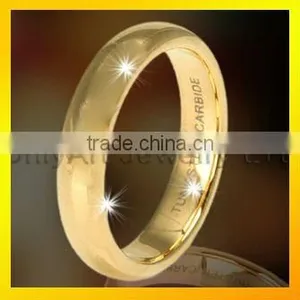 Classic Engagement Rings Set With Wholesale Price thumbnail-1