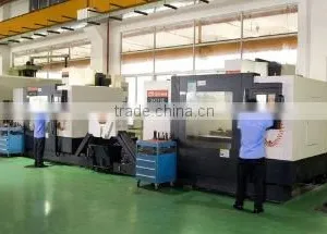 Yuyao Sheng Qi Optoelectronic Technology Co., Ltd. company overview - view 1 thumbnail