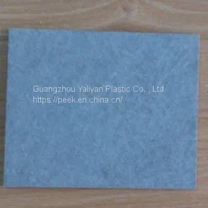 High Quality for Home Decoration Artificial Marble Engineered Stone thumbnail-1