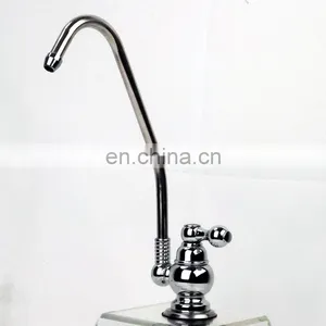 Lead-Free Drinking Water Faucet Water Filter Faucet for Filtration System DF003A3 thumbnail-1