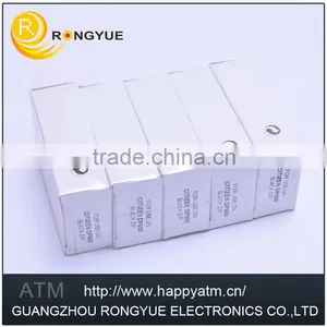 ATM Parts Xiaoxing Printer Color Bar thumbnail-1