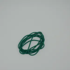 Table Round Belt of Saddle Stitching Head thumbnail-3
