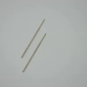 1.5 MM Bottom Neddle of Martini Sewing Machine thumbnail-3