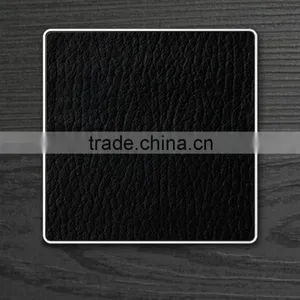 Hot Sell Z-wave Smart Switch ,KNX Smart Home Touch Switch 4 Key thumbnail-3