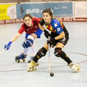 Rink Hockey Scoring System thumbnail-3