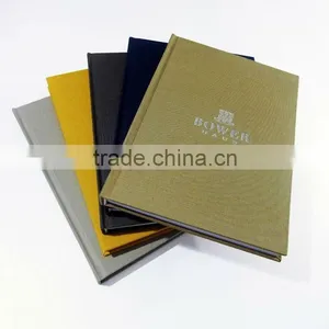 Wholesale Composition Books thumbnail-1