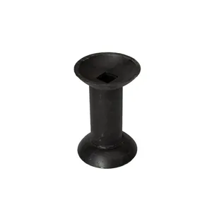 Customized Production Bearing thumbnail-4