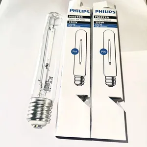 MASTER SON-T PIA Plus 250W E40 thumbnail-1