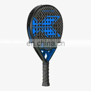 Arronax Customized Padel Racquets High Quality Rackets for Padel Enthusiasts thumbnail-5