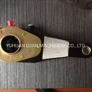 OE No.: 267084 for Scania Truck Manual Slack Adjuster thumbnail-1