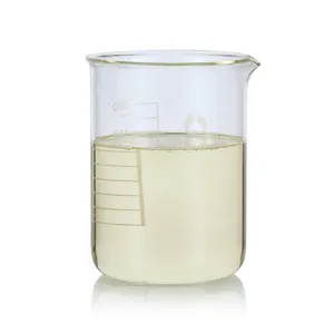 Oil for Cracks of Oil Base Liquid Lubricant for Drilling thumbnail-1