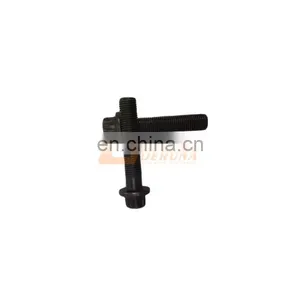 Sinotruk HOWO Sitrak C5H/C7H Heavy Truck Spare Parts 200V90490-0133 Connecting Rod Bolt thumbnail-1
