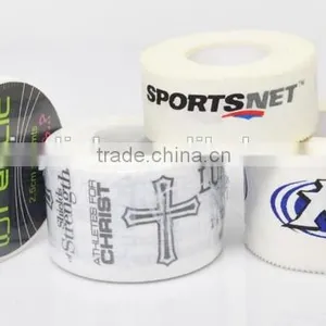 Printed Sports Tape thumbnail-1