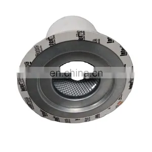 0686371814 Plug for Atlas Air Compressor thumbnail-6