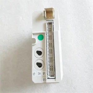 ABB DI821 3BSE008550R1 Digital Input Module 230V 8 ch thumbnail-2