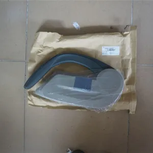 7204-00441 for China Bus ZK6127HS9 for Bus Left Right Seat Armrest thumbnail-5