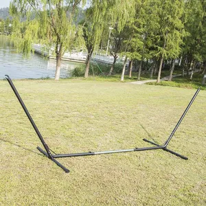 Hammock Chair thumbnail-2