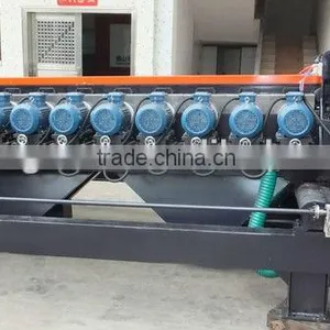 Ceramic Tile Chamfering Machine thumbnail-1