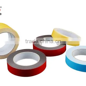 Waterproof Double Sided Foam Tape/Heat Resistant Double Sided Tape thumbnail-2