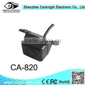 Reverse Camera Car Camera for Car Monitor Car Camera thumbnail-1
