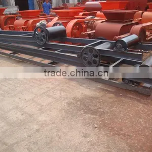 Bucket Elevator/Plate Chain Hoist/Chain Hoist thumbnail-6