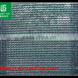 6'x50' Fence Premier Windscreen-Privacy Mesh Screen-Dark Green thumbnail-3