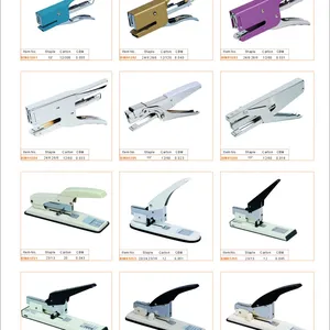 STAPLER thumbnail-4