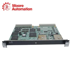 GE IS200VAICH1DBC VME ANALOG INPUT CARD IN STOCK thumbnail-3