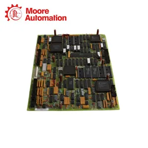 GE DS215SDCCG1A Drive Control Card FAST SHIPPING thumbnail-1