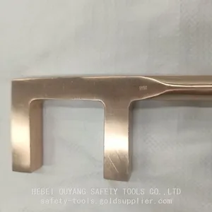 Valve Handle thumbnail-5