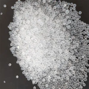 Aluminium Silica Gel for Variable Temperature Adsorption and Separation Agent thumbnail-2