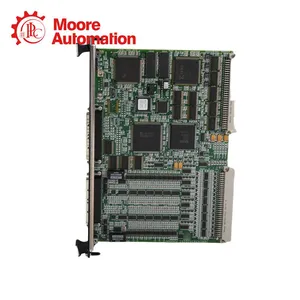 GE IS200VTURH1BAC thumbnail-3