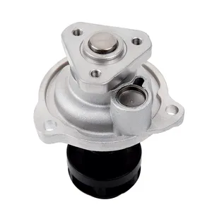 Water Pump For FORD Parts No.1089795 thumbnail-1