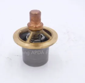 High Quality Air Compressor Thermal Valve Kit 23702061 23710850 23879141 35288117 thumbnail-1