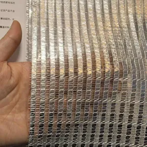 Greenhouse Screen Shading System Kits thumbnail-1