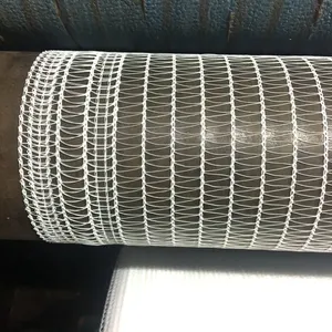 Anti Hail Net for Apple Tree thumbnail-5