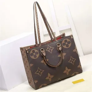 Multifunctional Women Shoulder Handbag Bag Brand Lady Bags Carry on Luggage and Hand Bag Set With High Quality thumbnail-1