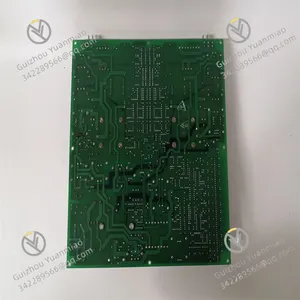 DS200FGPAG1AHD Gate Pulse Amplifier Board thumbnail-1
