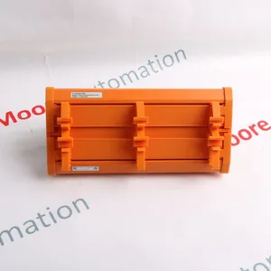 Honeywell FTA-T-14 thumbnail-4