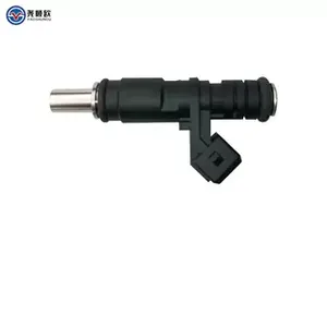 Mercedes-Benz Urea Heating Joint OM457 Engine Parts A0001400030 Original Factory thumbnail-5