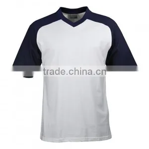 Casual Wear T-Shirts CS - 1014 thumbnail-1