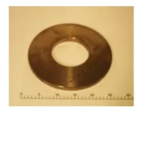 Konecrane 58213765 Precision Crane Component Replacement thumbnail-4