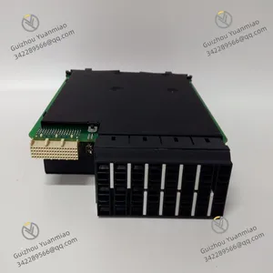 GE UR8FH UR-8FH Universal Relay Module thumbnail-2