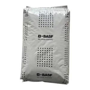 Solvay Engineering Plastics TECHNYL a 218 V50 PA66 Resin Polyamide Plastic Nylon 66 Virgin PA Plastic Granule thumbnail-1